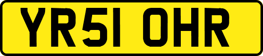 YR51OHR