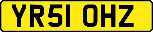 YR51OHZ