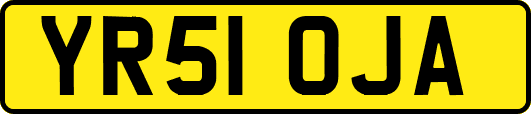 YR51OJA