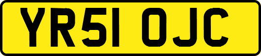YR51OJC