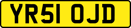YR51OJD