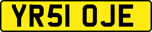 YR51OJE