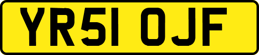 YR51OJF