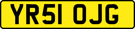 YR51OJG