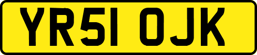 YR51OJK