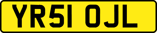 YR51OJL