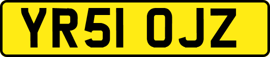 YR51OJZ