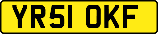 YR51OKF