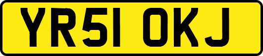 YR51OKJ