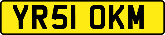 YR51OKM