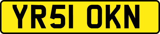 YR51OKN