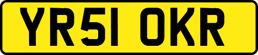 YR51OKR