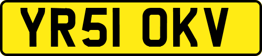 YR51OKV