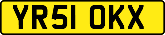 YR51OKX