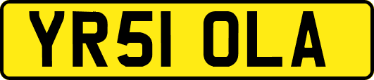 YR51OLA