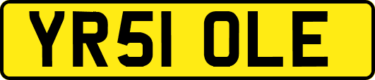 YR51OLE