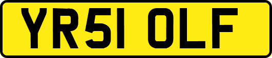YR51OLF