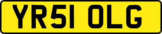 YR51OLG