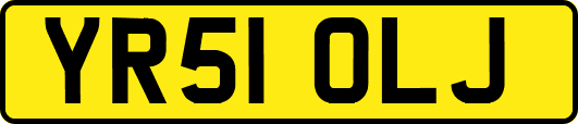 YR51OLJ