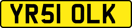 YR51OLK