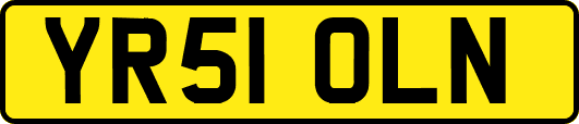 YR51OLN