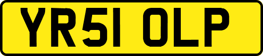 YR51OLP