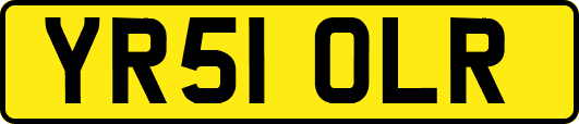 YR51OLR