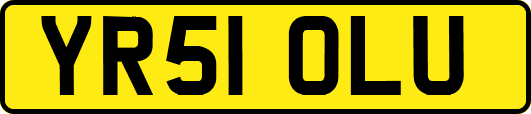 YR51OLU