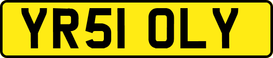 YR51OLY