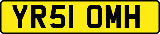 YR51OMH