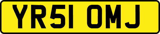 YR51OMJ