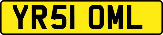 YR51OML
