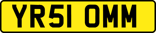 YR51OMM