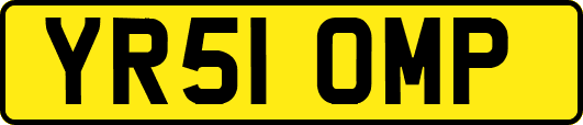 YR51OMP