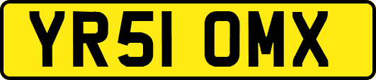 YR51OMX