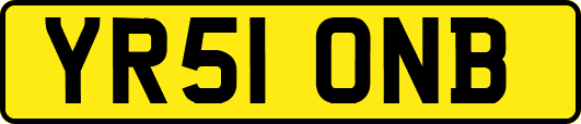 YR51ONB