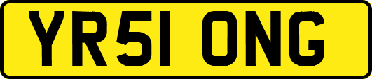 YR51ONG