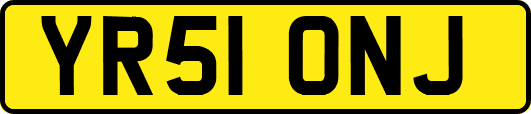 YR51ONJ