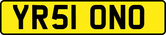 YR51ONO