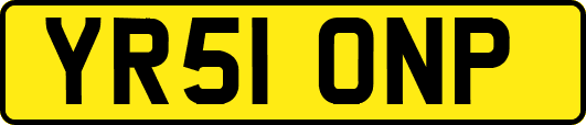 YR51ONP
