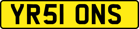 YR51ONS