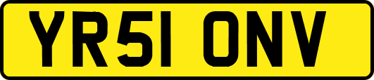 YR51ONV