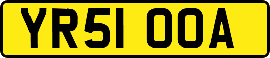 YR51OOA