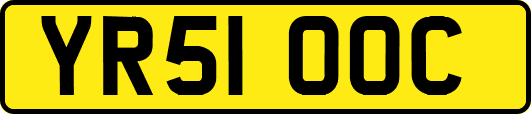 YR51OOC