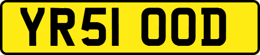 YR51OOD