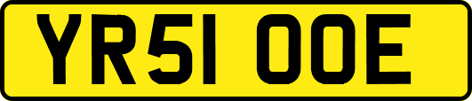 YR51OOE