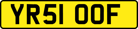 YR51OOF