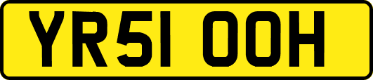 YR51OOH
