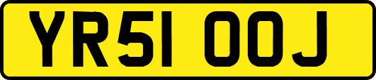 YR51OOJ