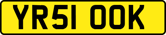 YR51OOK